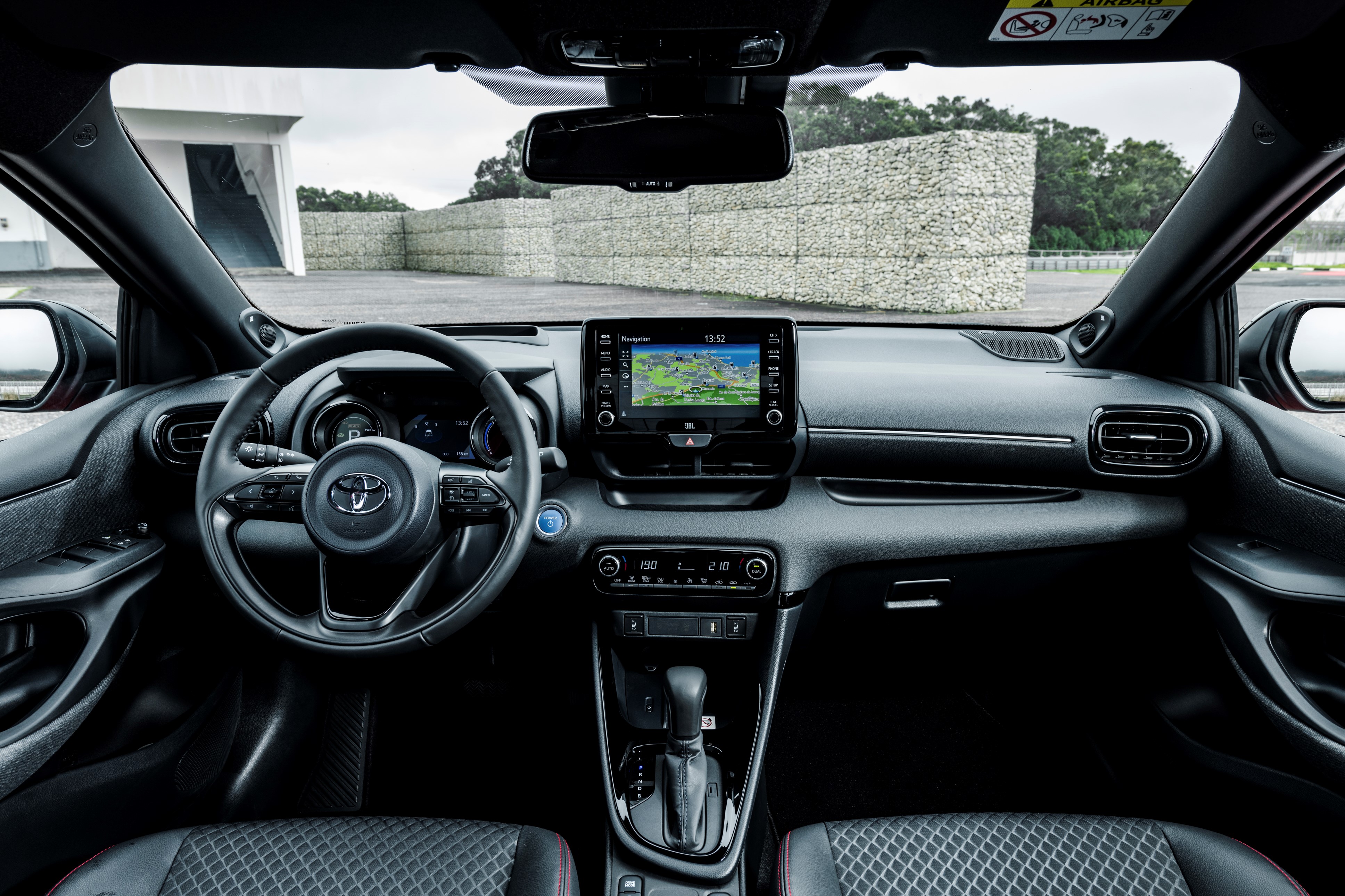 Afwijzen Bijbel Disciplinair Toyota reveals pricing for all-new Yaris hybrid | Car Model News