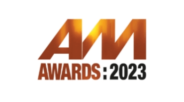 AM Awards 2023: the results