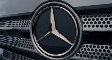Dealers lose agency compensation case against Mercedes-Benz in Australia