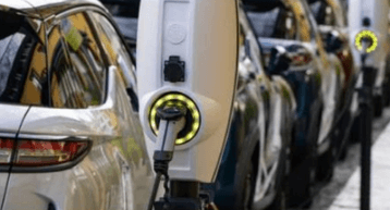 VRA calls for Spring Budget to deliver used EV purchase incentives