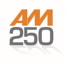 The AM250 the most comprehensive countdown of the largest UK motor retailers, now available from AM