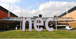 Automotive Management Live: moves to new venue in 2017 as inaugural event sells out (video) - AM-online