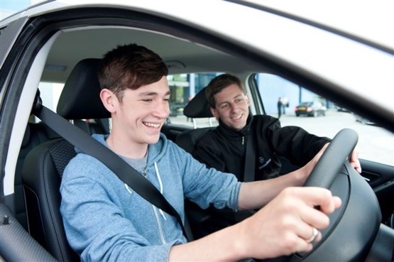 Bank of mum and dad funding 25% of younger driver car purchases