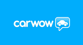 Carwow becomes leading source of video car reviews for UK buyers on