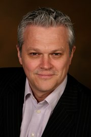 CitNOW reveals new consumer video research at Automotive Management Live 2017 - AM-online