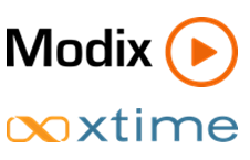 Cox Automotive launches dealer retail solutions providers in the UK - AM-online