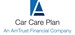 car care plan