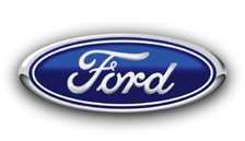 Ford dealer trowbridge #1