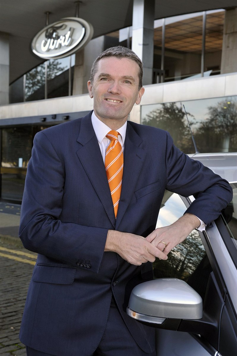 hyundai-appoints-new-uk-fleet-director