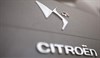 Citroen DS4 Racing concept