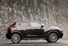 Nissan Juke Shiro 2012