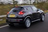 Nissan Juke Shiro 2012