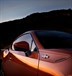 Toyota GT 86