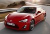 ToyotaGT86