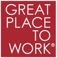 Marshall is best UK automotive employer in 2017 Great Place to Work awards - AM-online