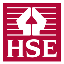 HSE update advice amid showrooms reopening on April 12 | coronavirus