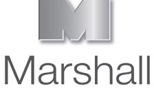 Marshall Motor Holdings Pre-close Statement Shows “significant Growth 