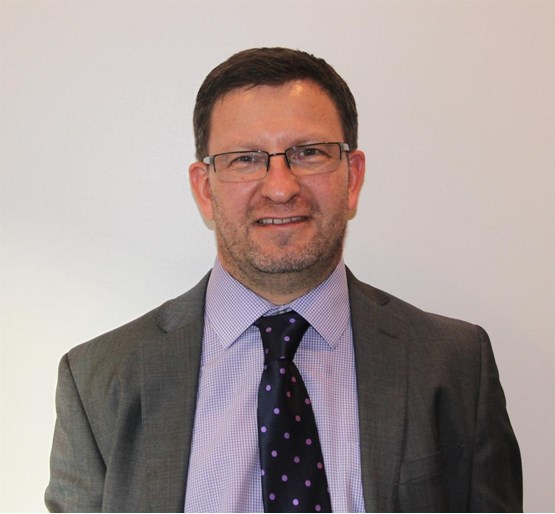 Financial Conduct Authority's motor finance review suffers from