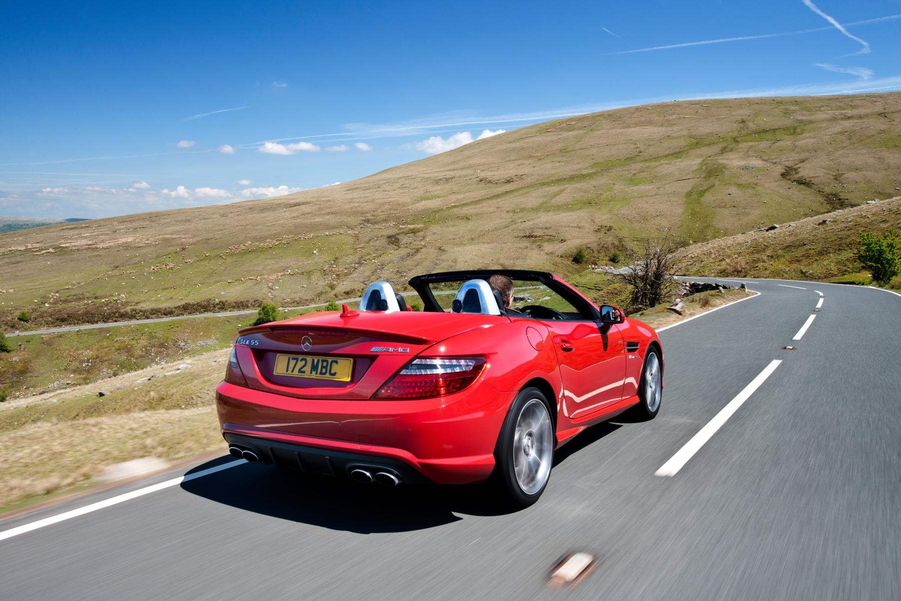 Fastest selling used cars in May revealed by Auto Trader Supplier News
