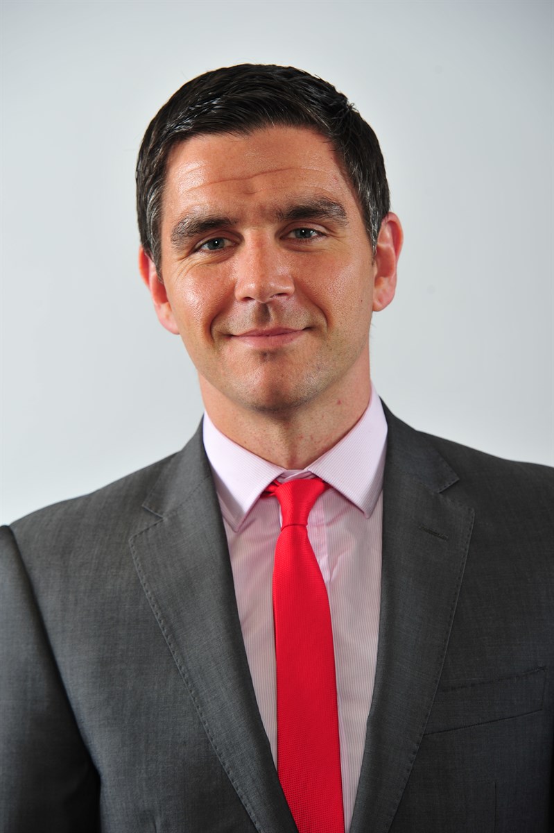 Nissan appoints corporate sales planning manager | Car ...