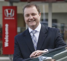 Hendy Automotive acquires Lifestyle Group - AM-online
