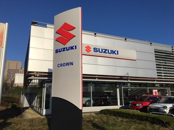 Crown Dealer Job Crown Dealer Job