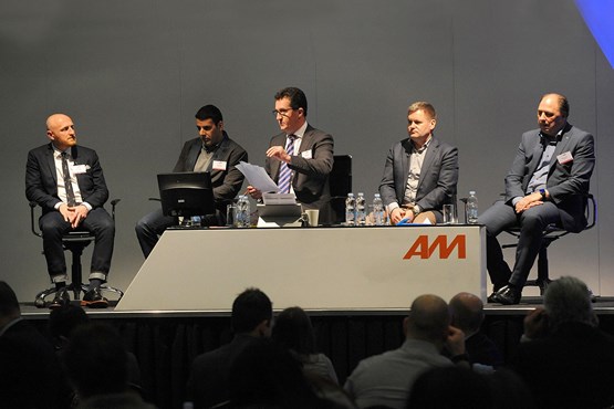 Menggali Tren Digital Marketing di Tahun 2016: Kilas Balik Konferensi-Konferensi Penting