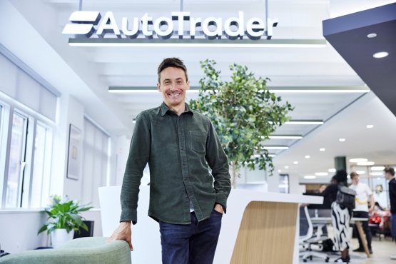 Used car prices rise at fastest rate in three years as EV demand surges