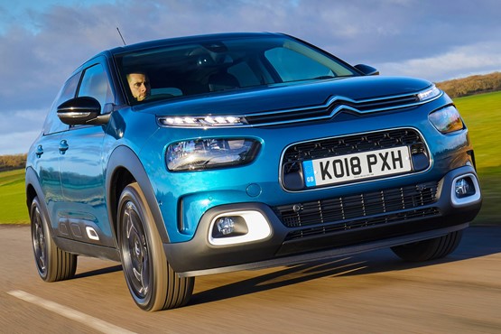 citroen-serves-up-britain-s-biggest-new-car-discounts-manufacturer