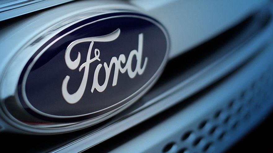 Ford dealers to see renewed focus on new cars for Europe