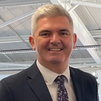 Glyn Hopkin appoints Paul Stapylton as group operations director