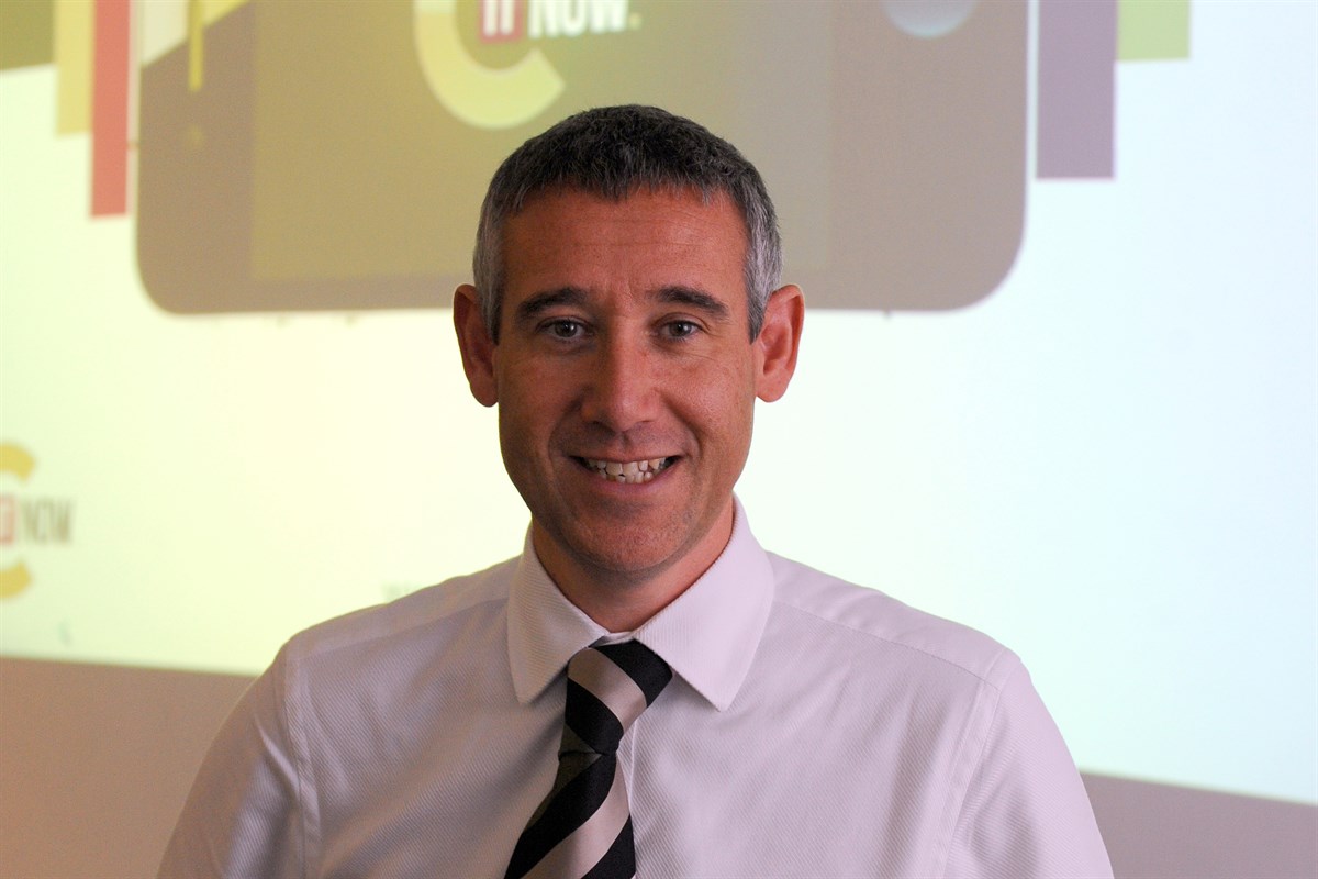 Car dealers can boost their bottom line with video Digital Marketing