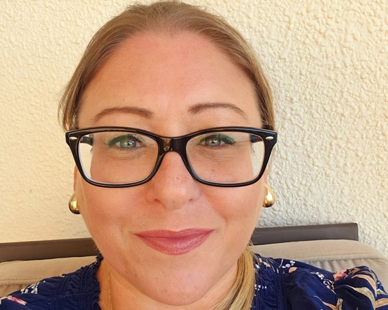 5 minutes with … Anna Houldsworth, Autoglym LifeShine's head of paint protection