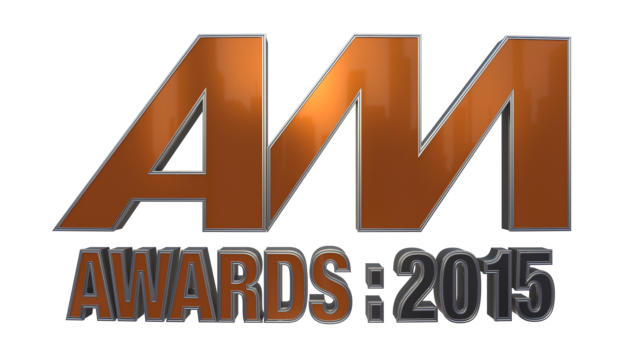 AM Awards 2015 Host & comedian confirmed