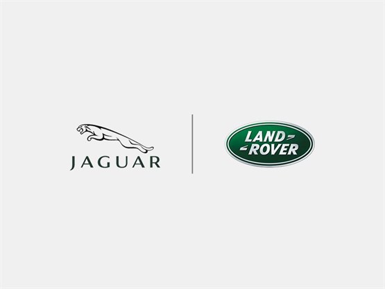 Jlr reimagine store