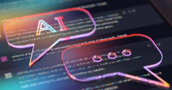 FixMyCar finds limits to ChatGPT advice on car repairs