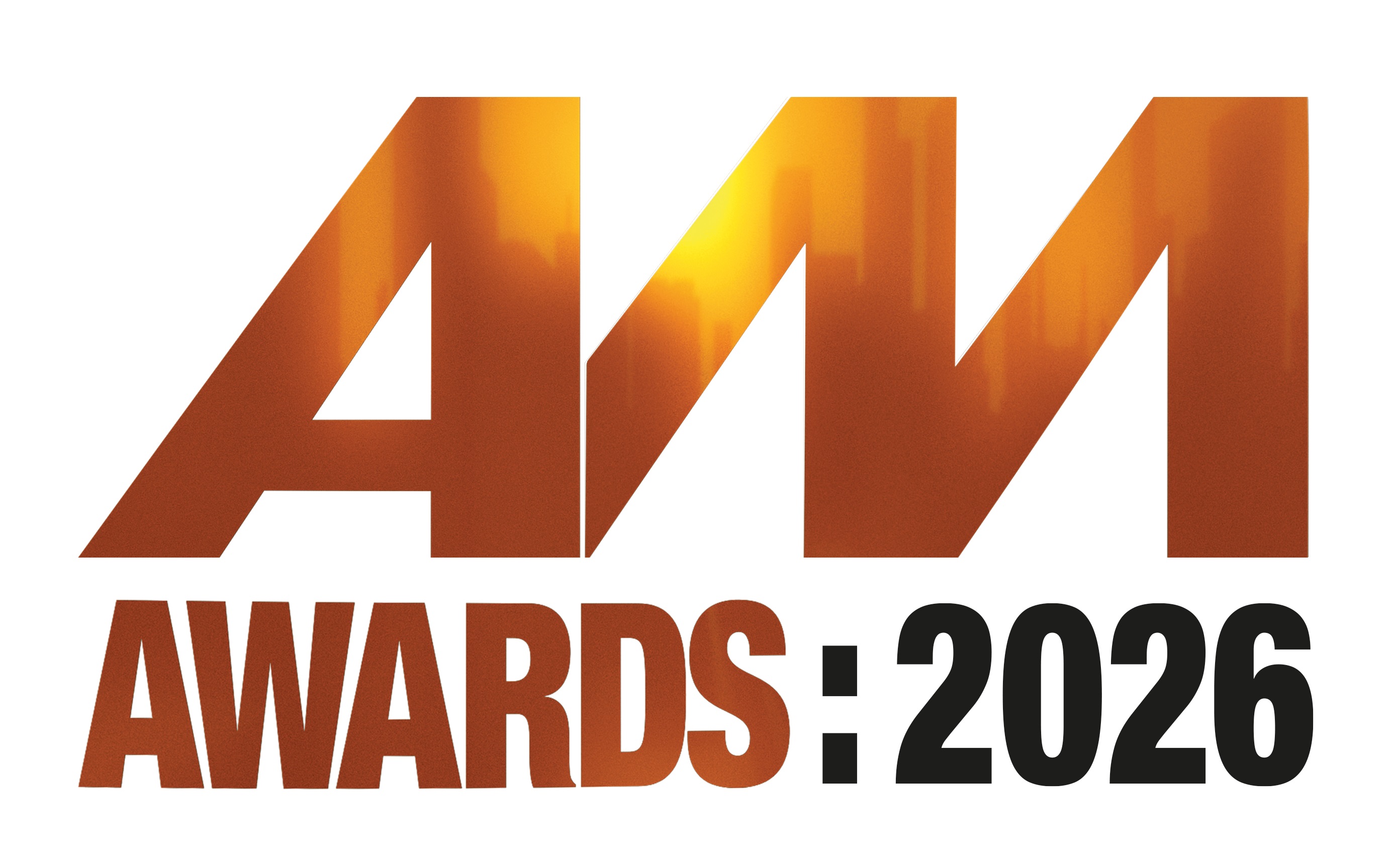 The car dealers and groups in the 2026 AM Awards shortlist | AM