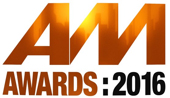 CarShop Nominated for Customer Service Award