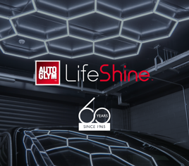 Experience 60 Years of Autoglym Innovation – Exclusive Dealer Group Invitation