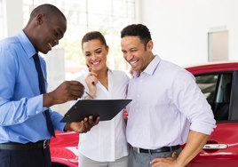 3 ways car dealers drive more sales with dynamic call tracking