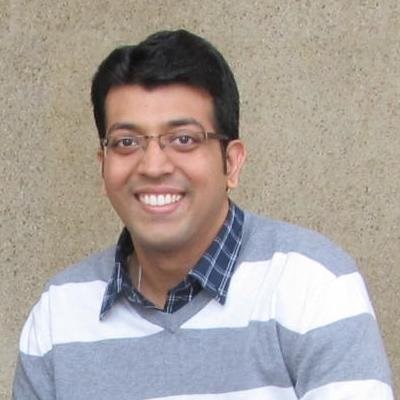 Guest opinion: Connected automotive maintenance - an emerging ... - AM-online