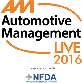 Best practice sessions from Automotive Management Live - AM-online
