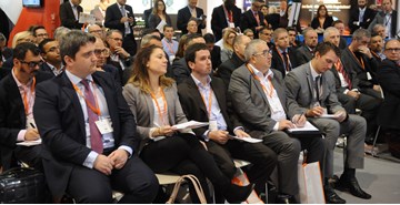 Automotive Management Live 2017 Automotive Management Live 2017
