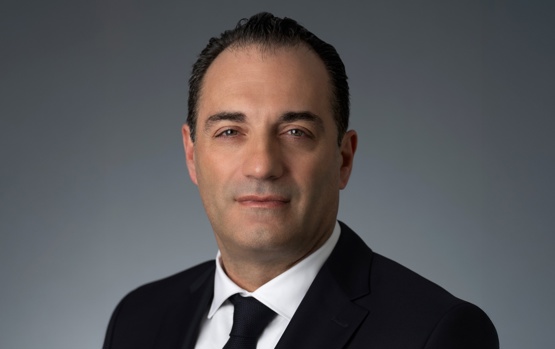 Stellantis' new chief executive launches new long term strategy review