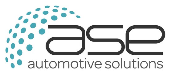 ASE Automotive Solutions acquired by Canadian software investment firm ...
