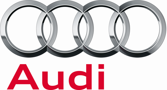 Audi UK in search for direct sales operations head | Manufacturer