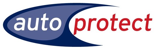 Correlation Investments Limited Completes AutoProtect Buy out 