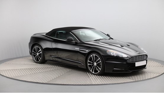 AutosOnShow gears up for international expansion | AM-online