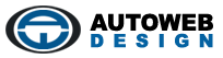 Autoweb Design logo