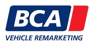 BCA - The UK's largest used vehicle business
